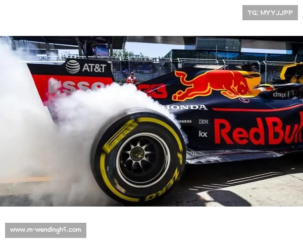 F1预算帽调整争议升级 中小车队呼吁提高上限 大车队坚持严格限制