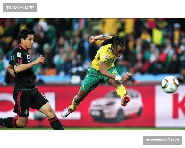 佛得角球员位置灵活性分析 多面手增加变化