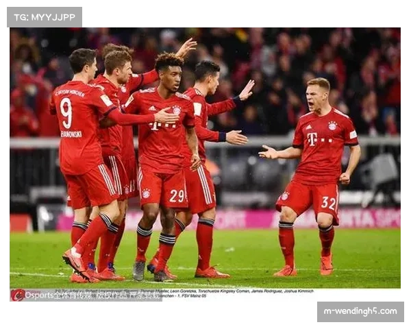 A组苏里南巴拿马同分 末轮净胜球或定出线名额 A组苏里南巴拿马同分 末轮净胜球或定出线名额