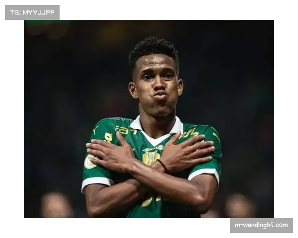 巴甲联赛赛季最佳球员评选，十人候选名单公布