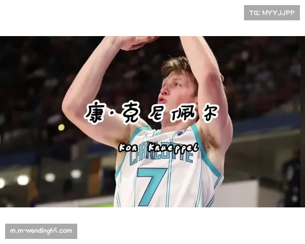 黄蜂斩获七连胜强势逼近附加赛区 赛季后半程发力明显