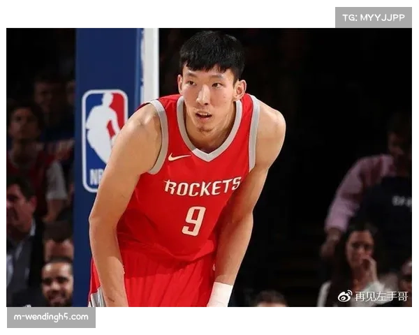 纽卡替补深度优势明显 轮换阵容仍能保持战术体系完整