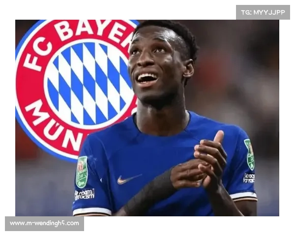 凯恩打破年龄魔咒高效输出 拜仁中锋33场造33球创同期纪录