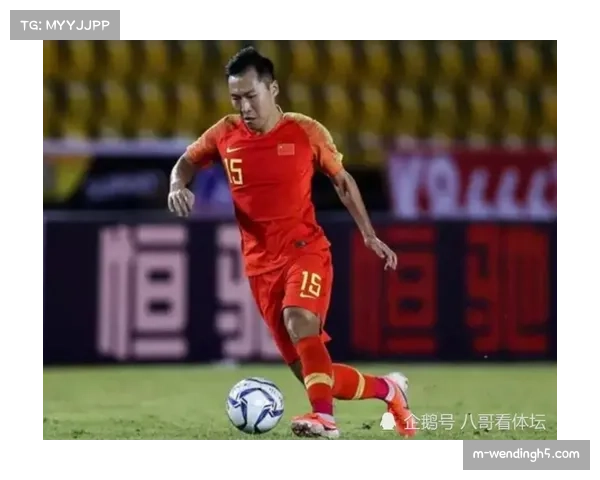 国安中场张稀哲老将回春 赛季首次首发展现组织功力 国安中场张稀哲老将回春 赛季首次首发展现组织功力