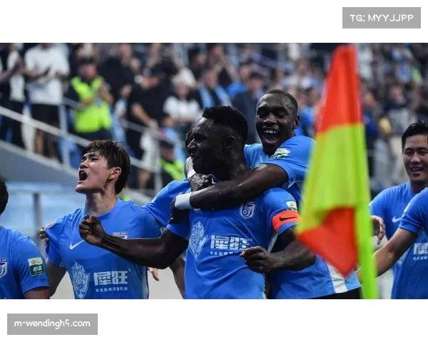 蓉城客场战绩优于主场 战术悖论成争冠隐忧