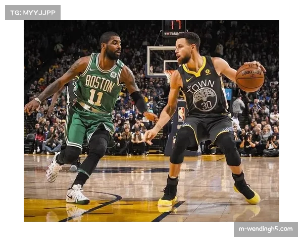 上海洛夫顿持球大核体系 低位推进串联射手群