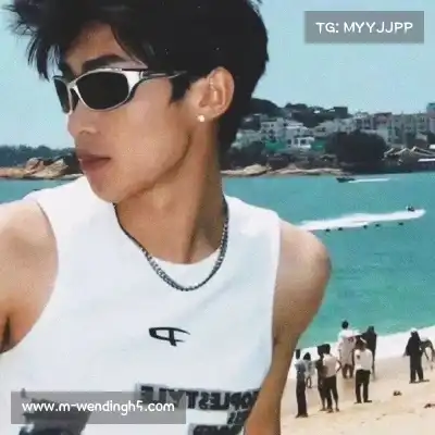 狄枫荻