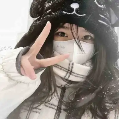 禹武